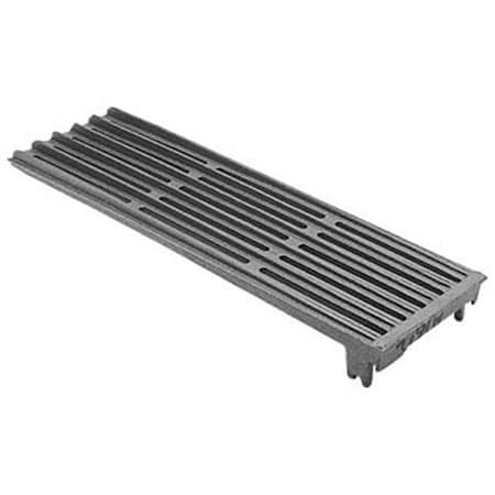 Top Grate 23 X 5-3/8